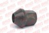 BSG BSG 30-230-021 Wheel Stud